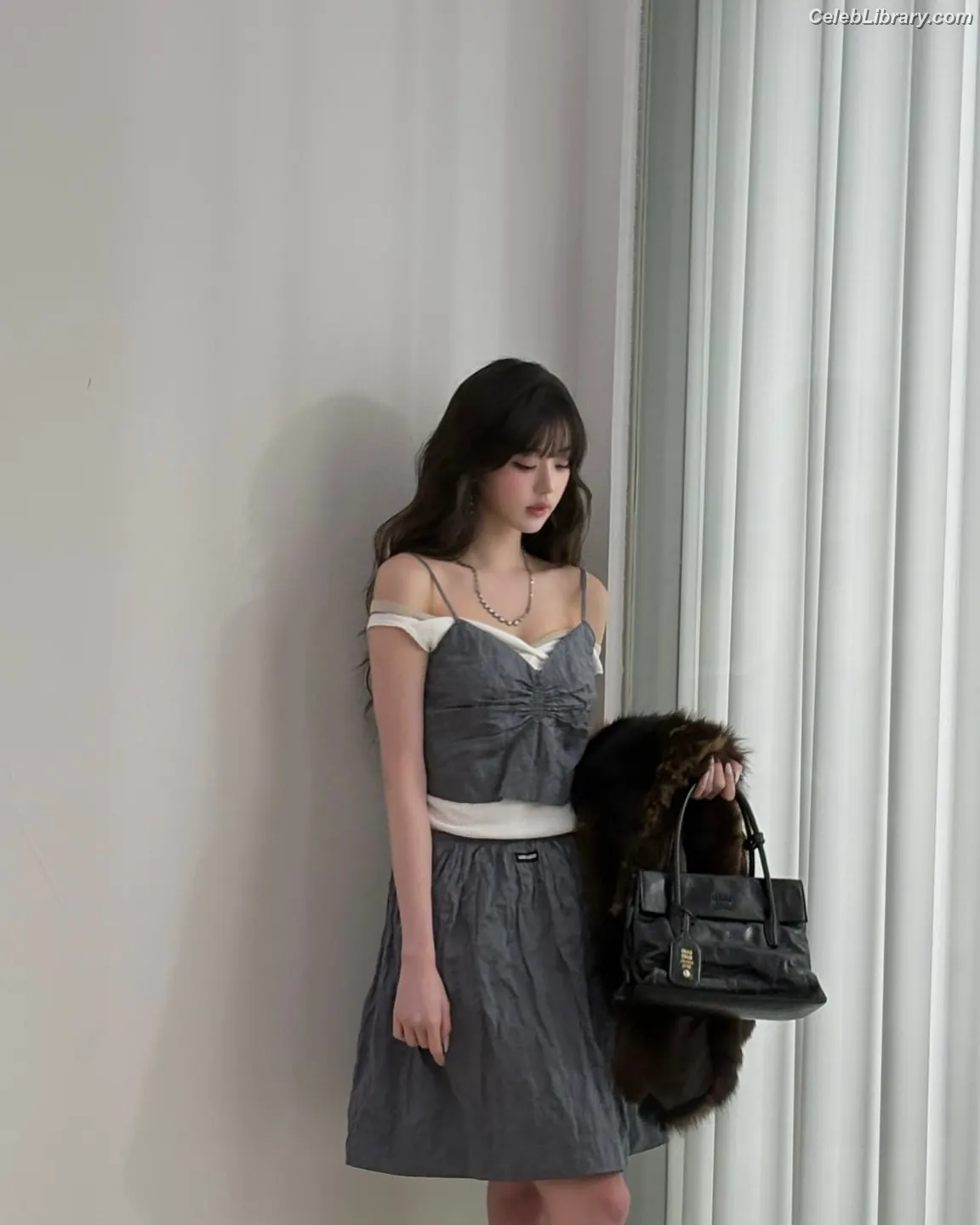 Jang Won-young  장원영 WONYOUNG photo 9 of 5845