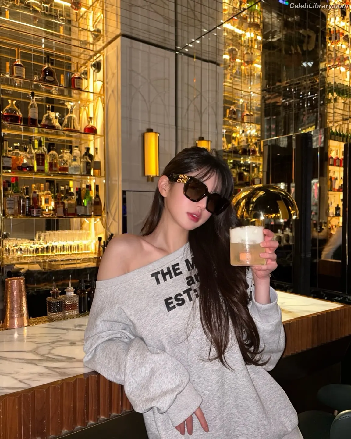 Jang Won-young  장원영 WONYOUNG photo 12 of 5845