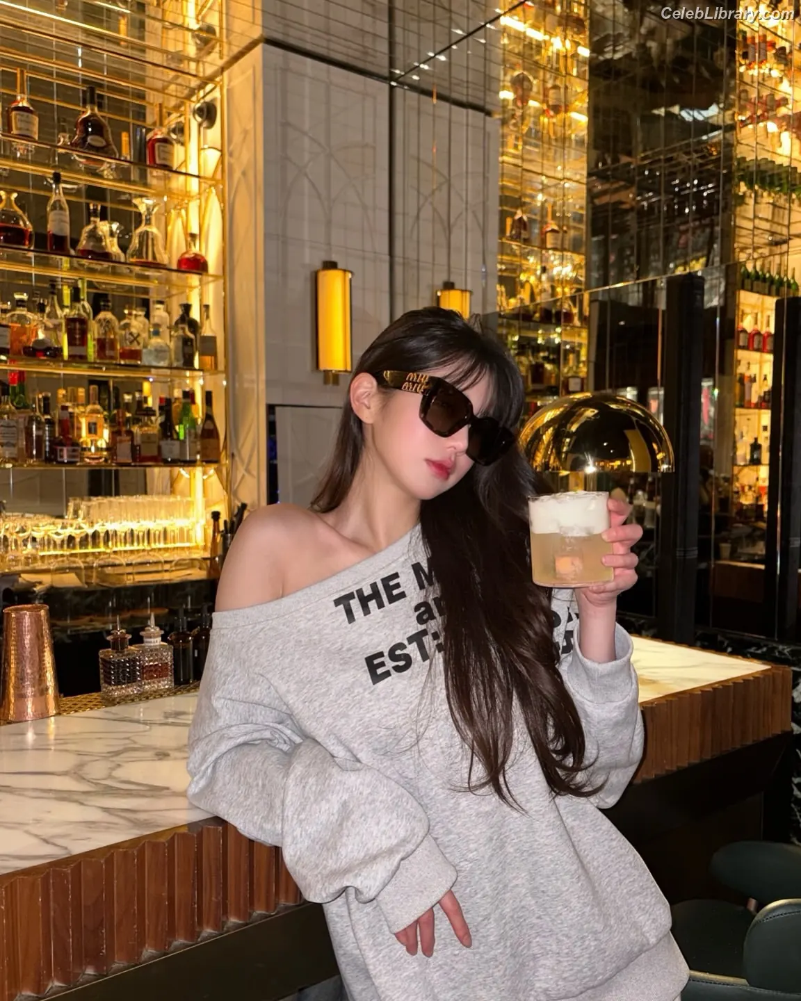 Jang Won-young  장원영 WONYOUNG photo 13 of 5845
