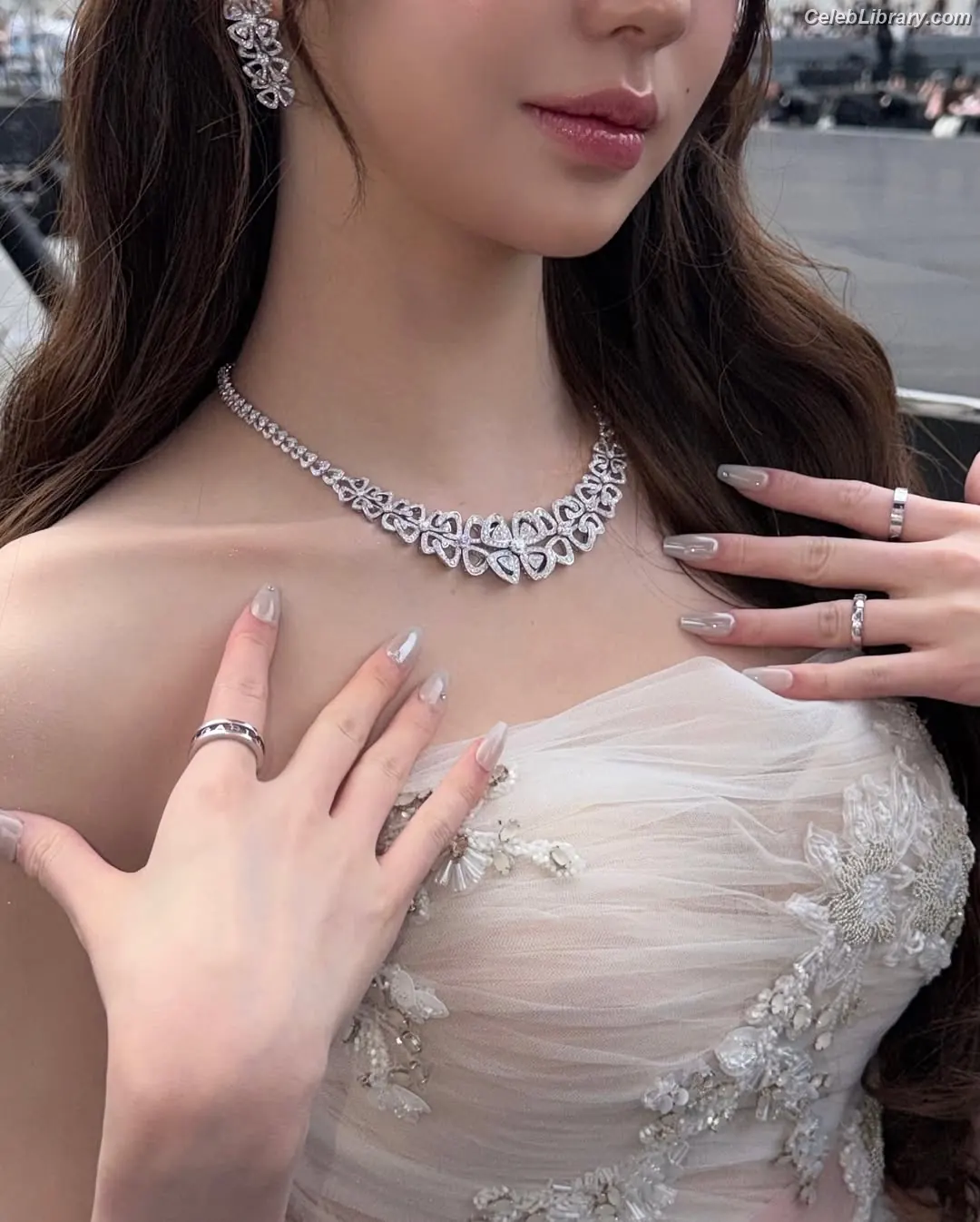 Jang Won-young  장원영 WONYOUNG photo 21 of 5845