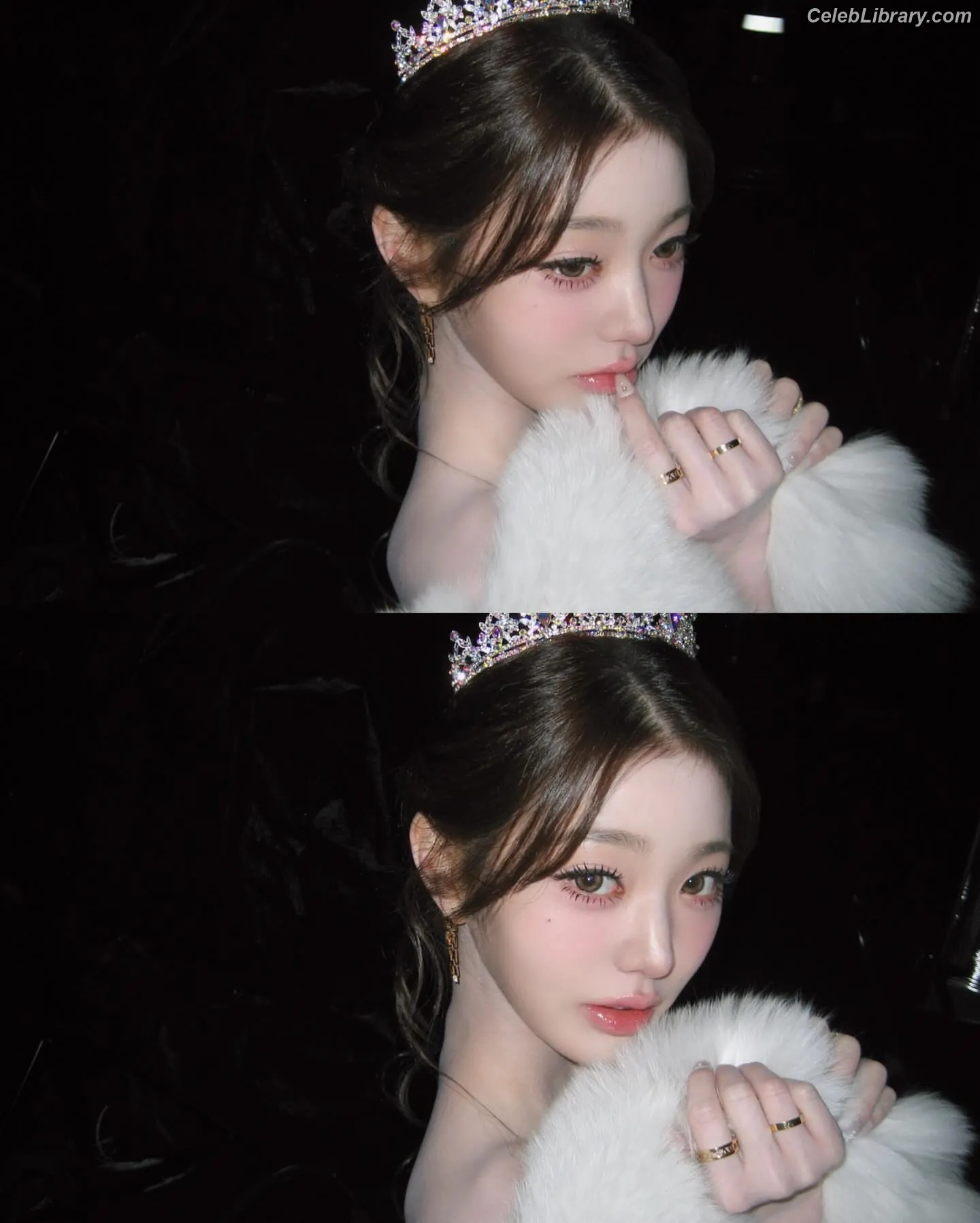 Jang Won-young  장원영 WONYOUNG photo 10 of 5845