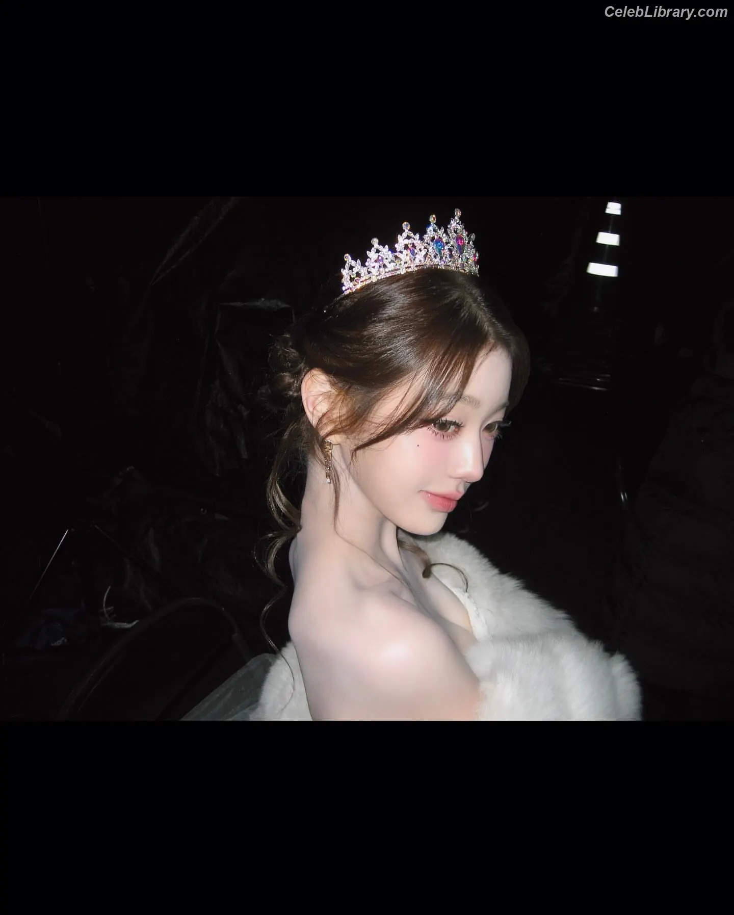 Jang Won-young  장원영 WONYOUNG photo 11 of 5845