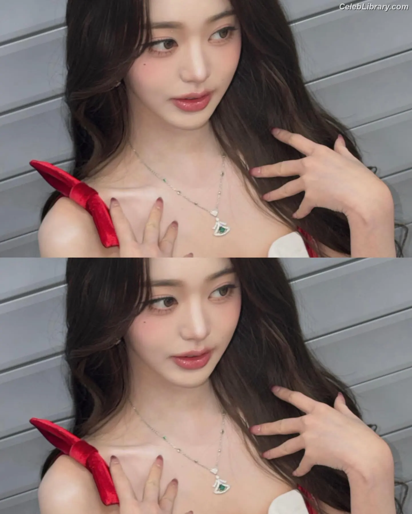 Jang Won-young  장원영 WONYOUNG photo 18 of 5845