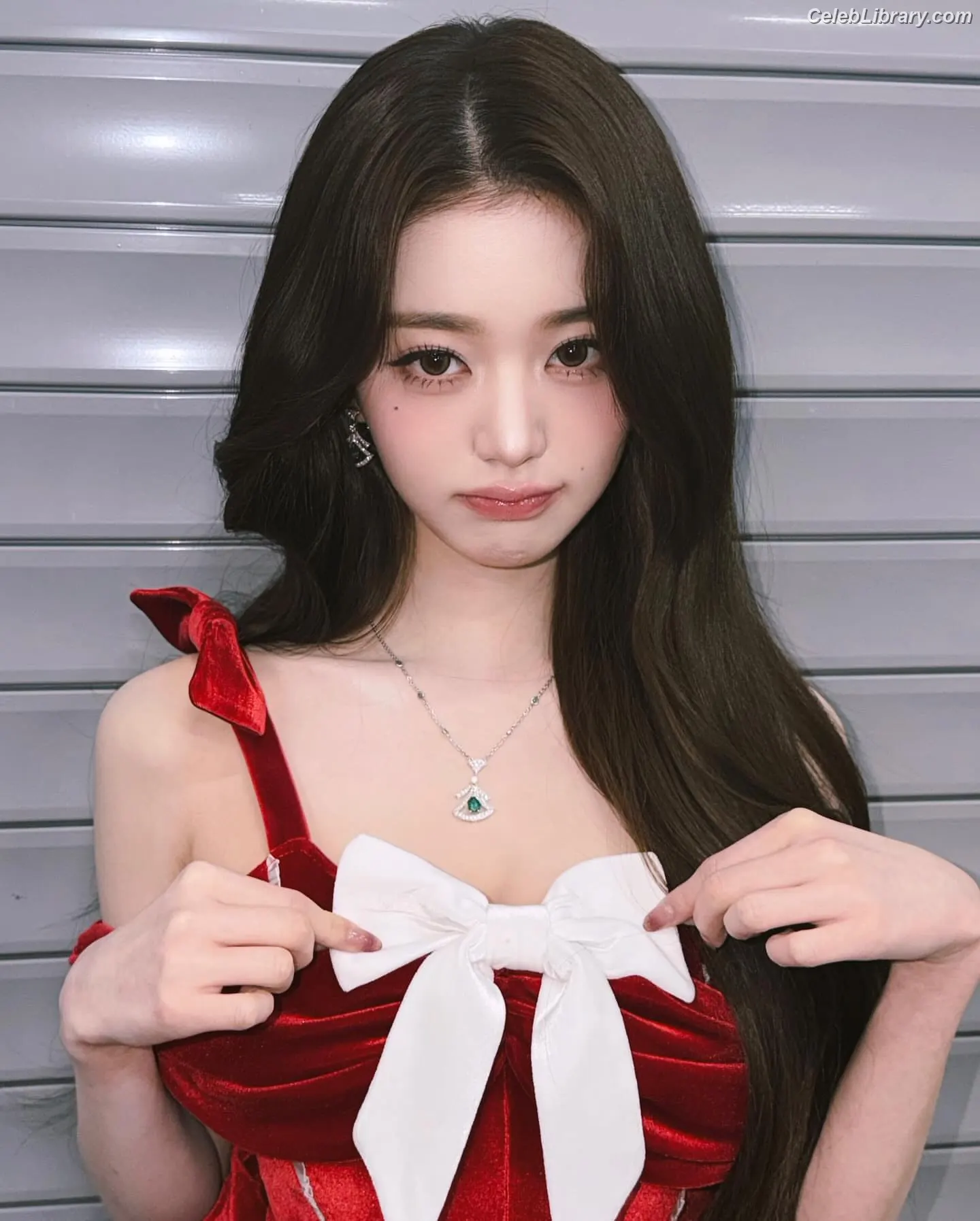 Jang Won-young  장원영 WONYOUNG photo 19 of 5845