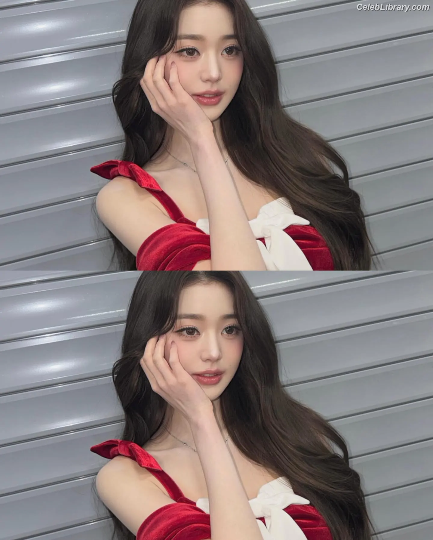 Jang Won-young 장원영 WONYOUNG photo 4 of 5845