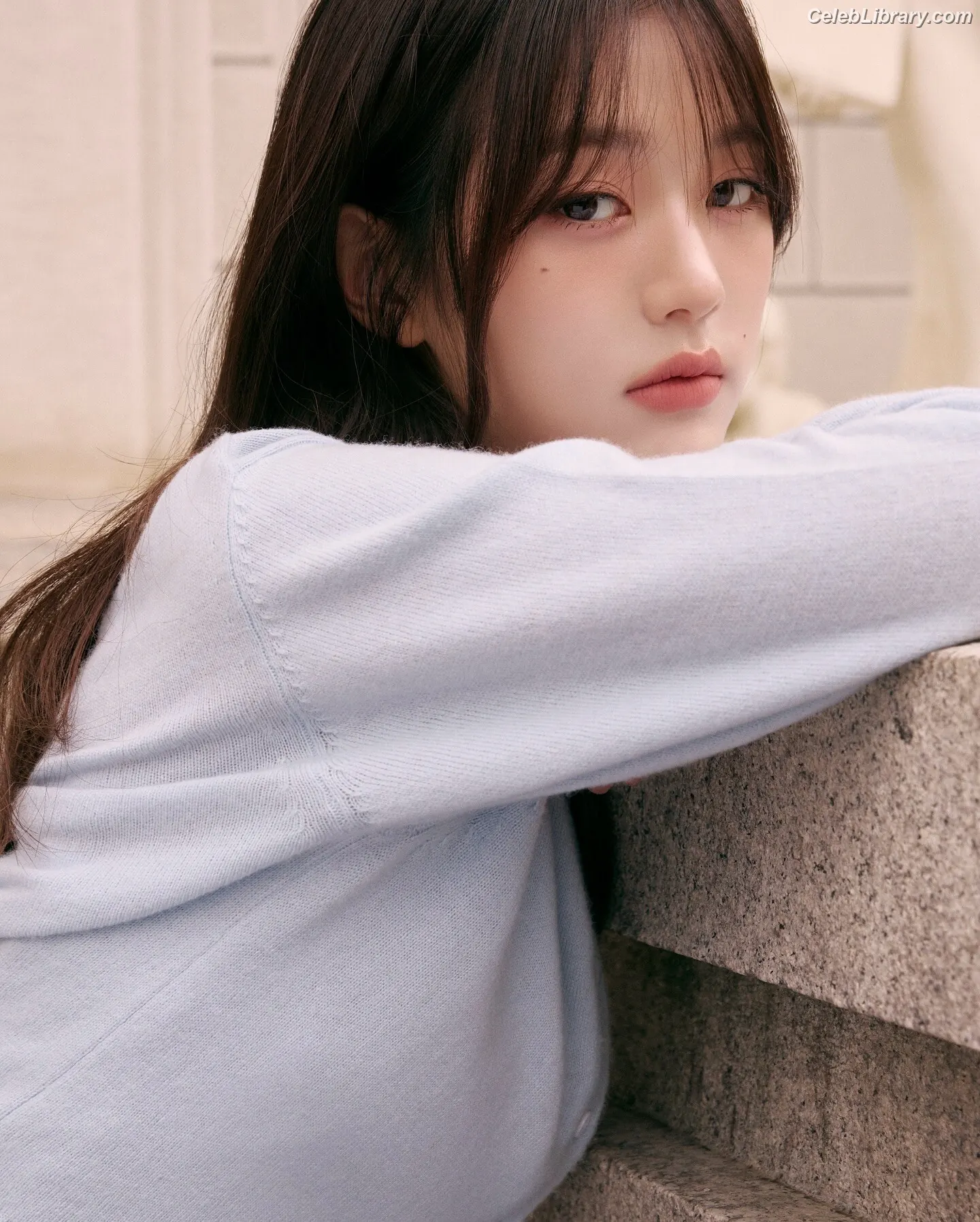 Jang Won-young 장원영 WONYOUNG photo 13 of 5845