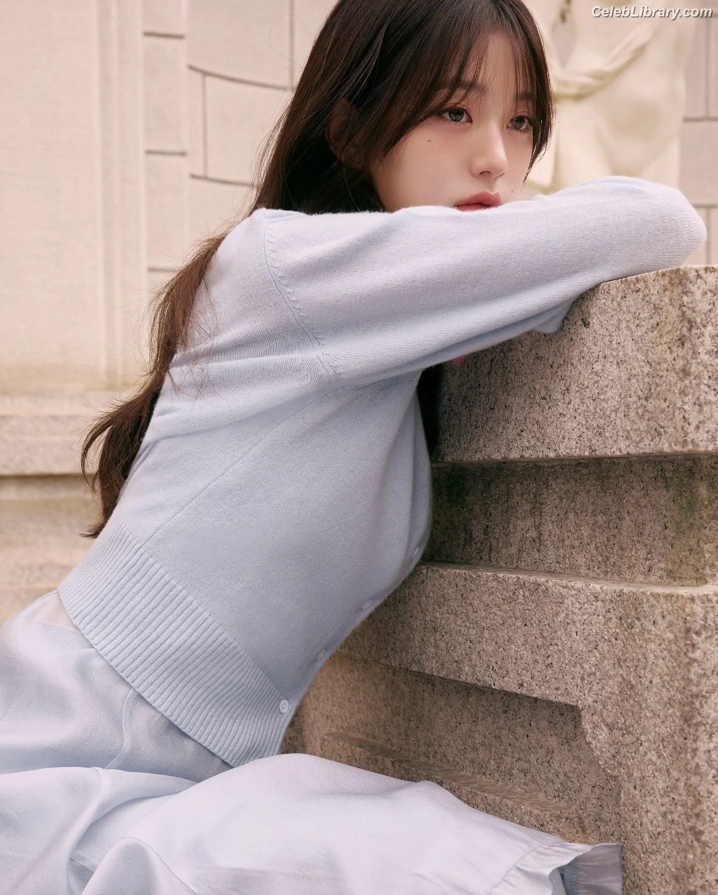 Jang Won-young 장원영 WONYOUNG photo 14 of 5845