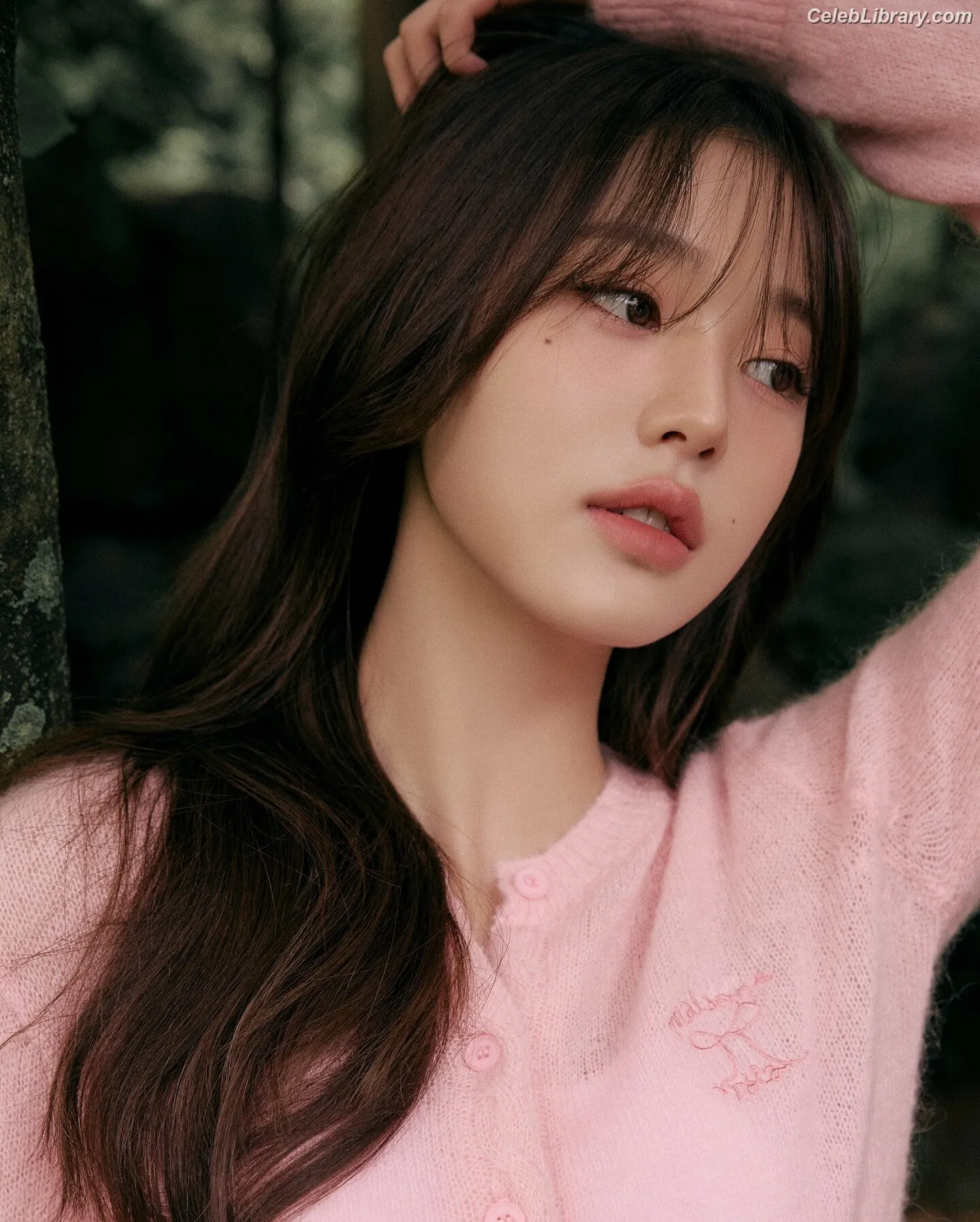 Jang Won-young 장원영 WONYOUNG photo 15 of 5845