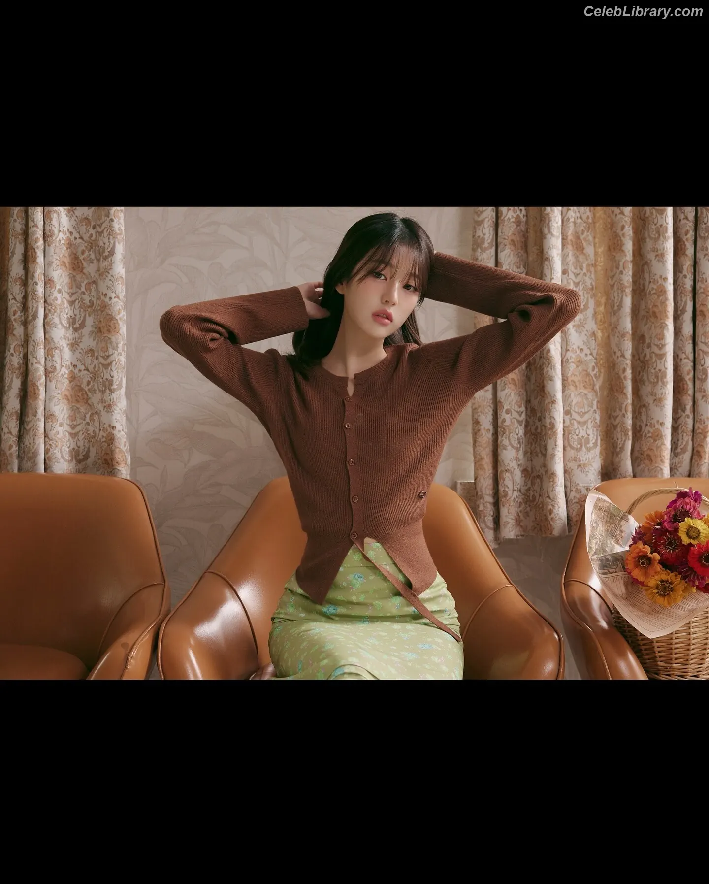 Jang Won-young 장원영 WONYOUNG photo 20 of 5845