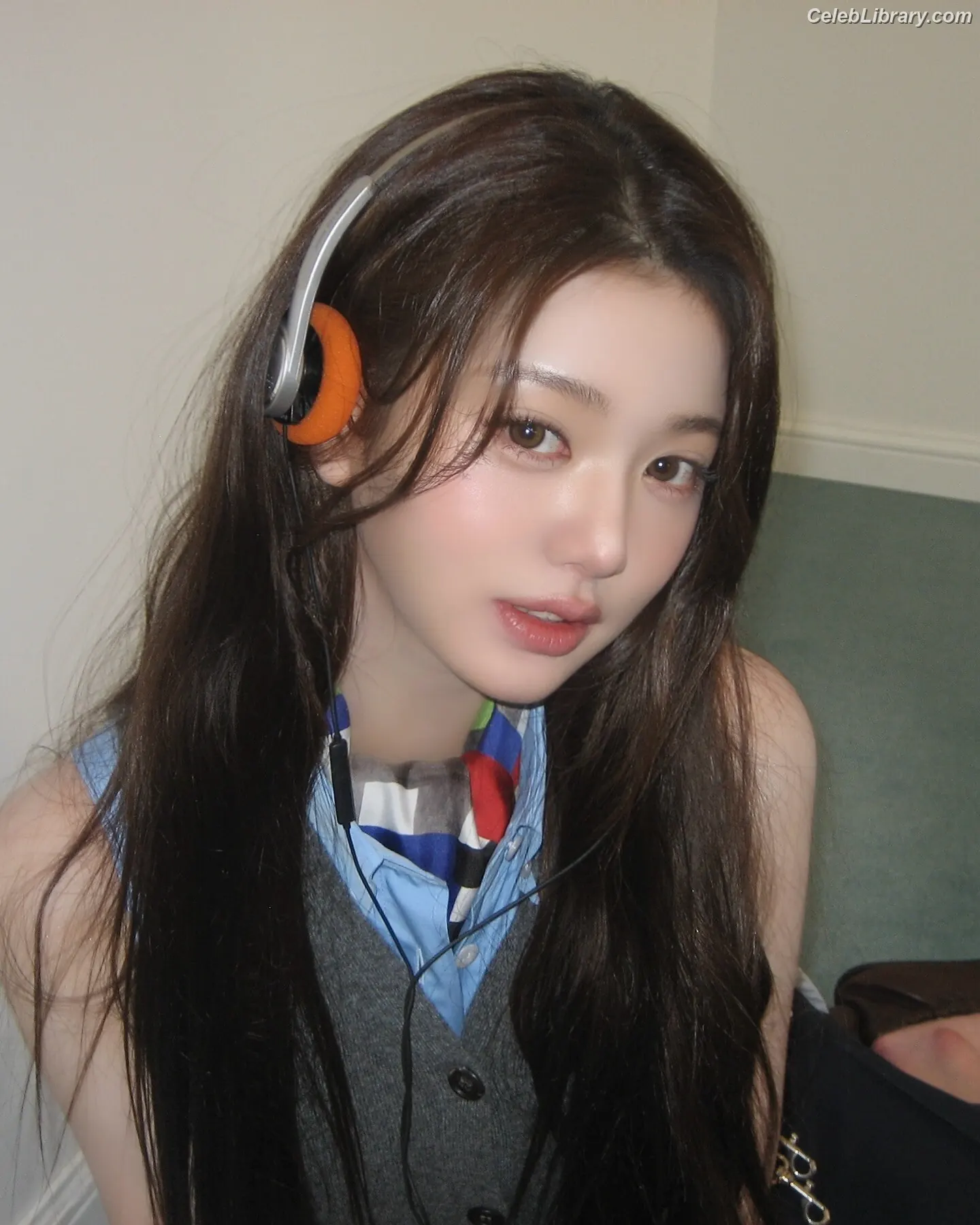 Jang Won-young 장원영 WONYOUNG photo 9 of 5845