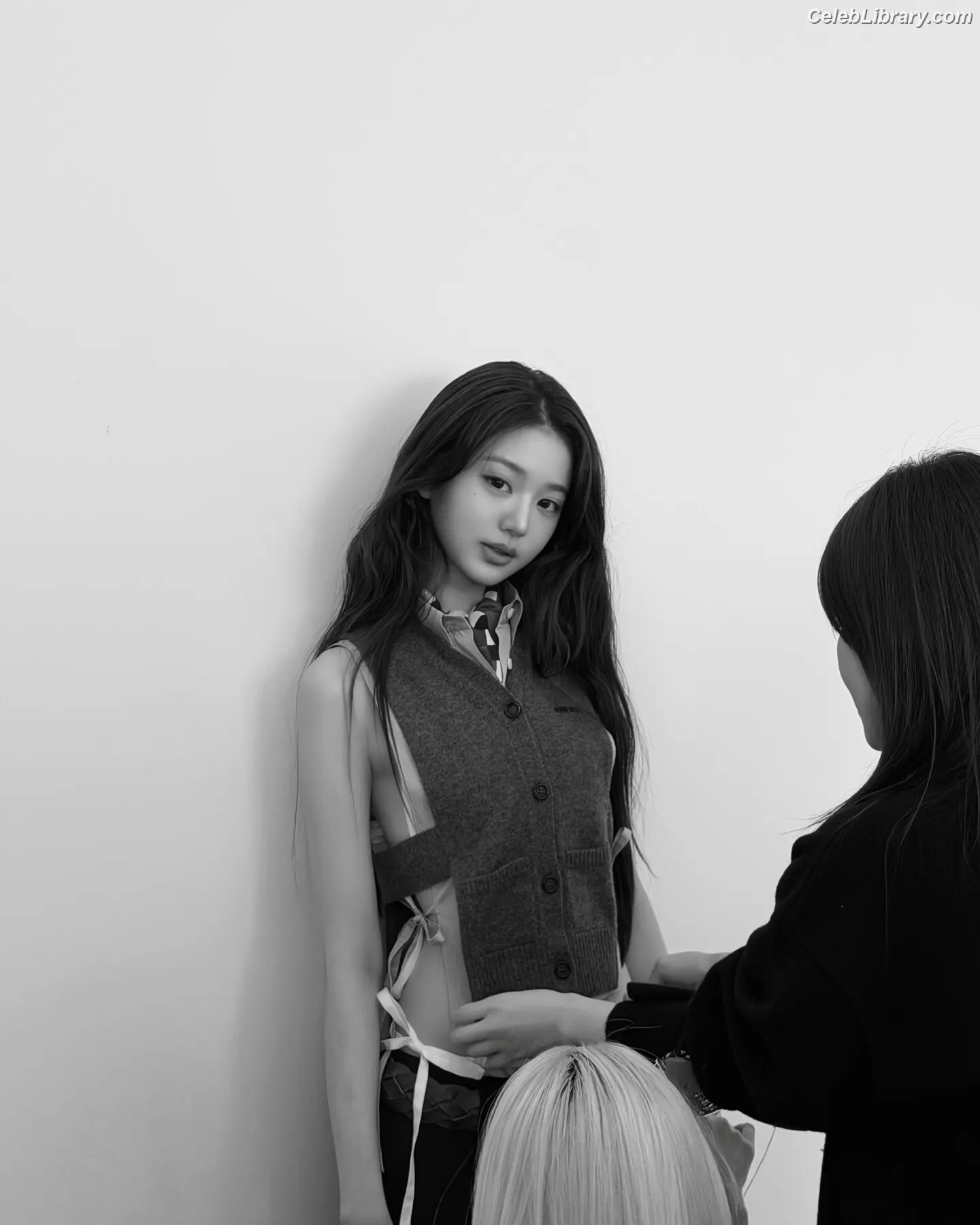 Jang Won-young 장원영 WONYOUNG photo 11 of 5845