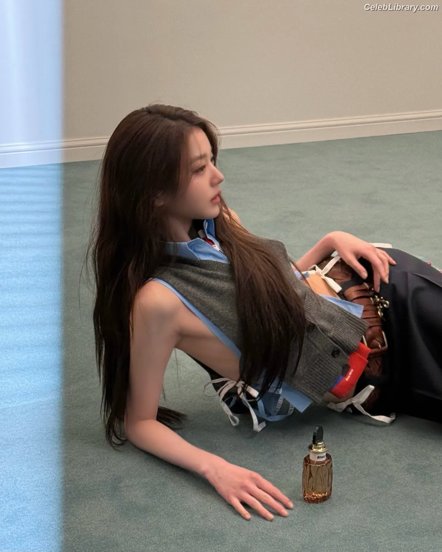 Jang Won-young 장원영 WONYOUNG photo 13 of 5845