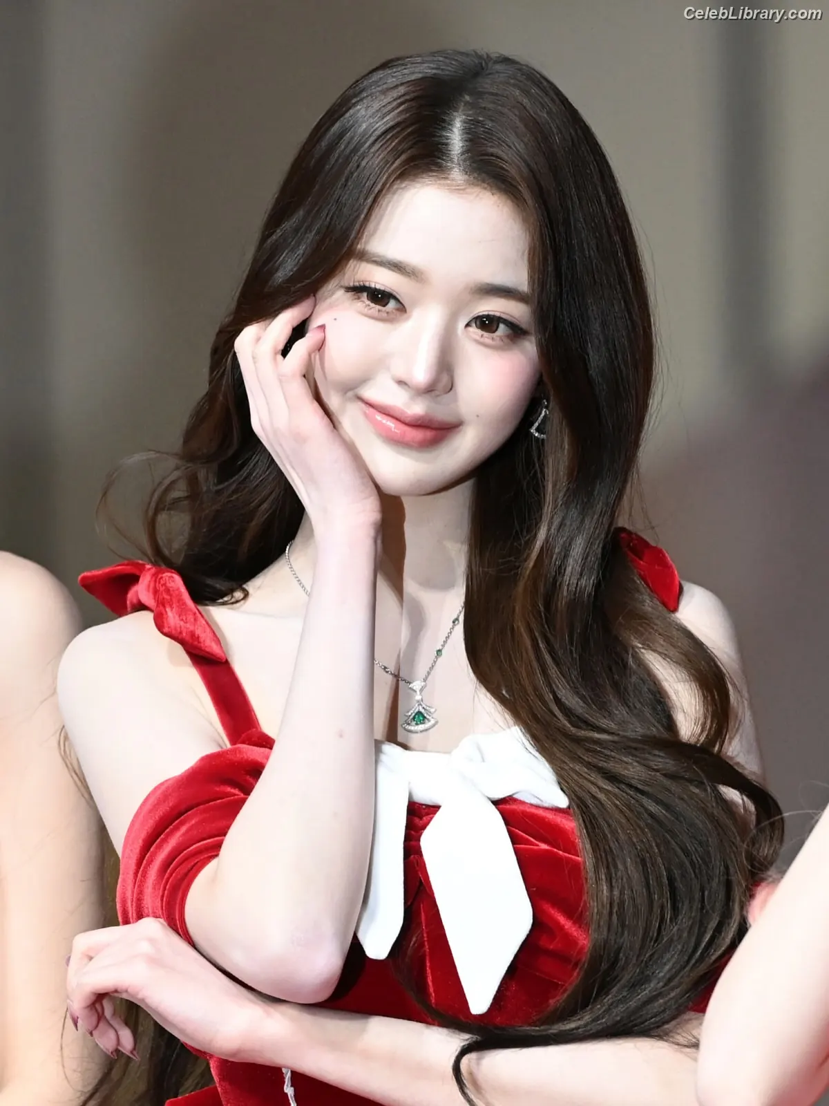 Jang Won-young 장원영 WONYOUNG photo 22 of 5845