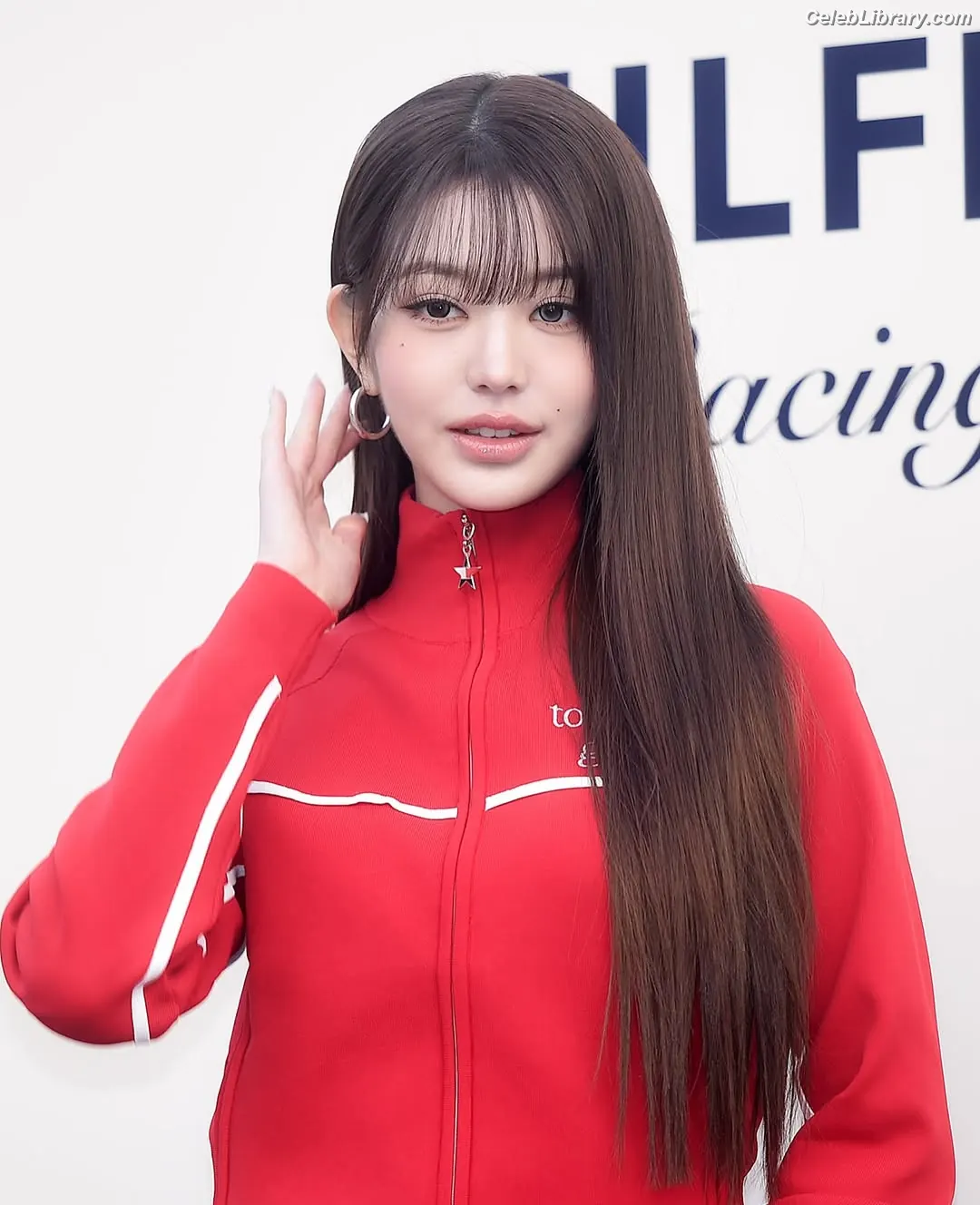 Jang Won-young  장원영 WONYOUNG photo 4 of 5845