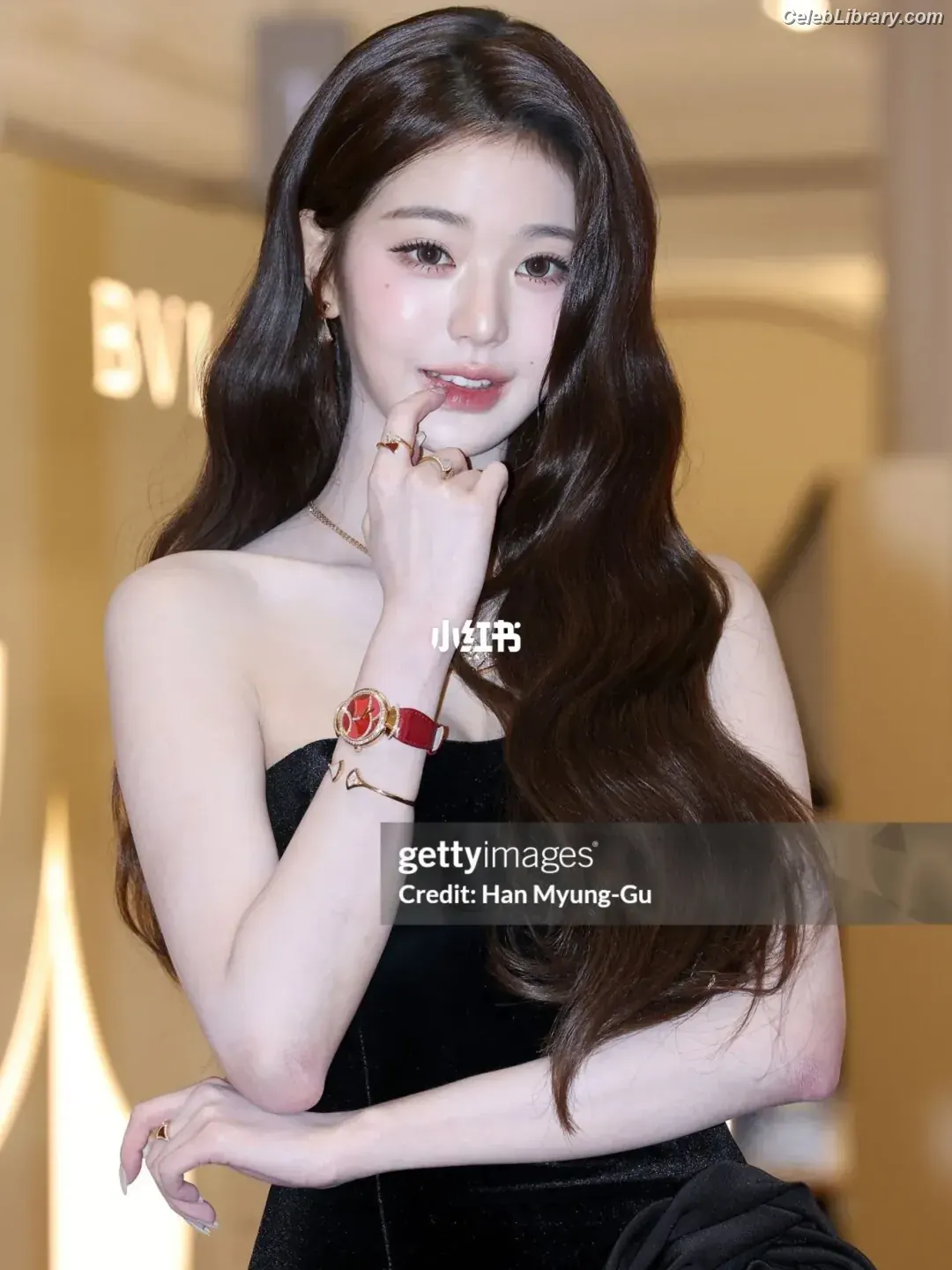 Jang Won-young  장원영 WONYOUNG photo 13 of 5845