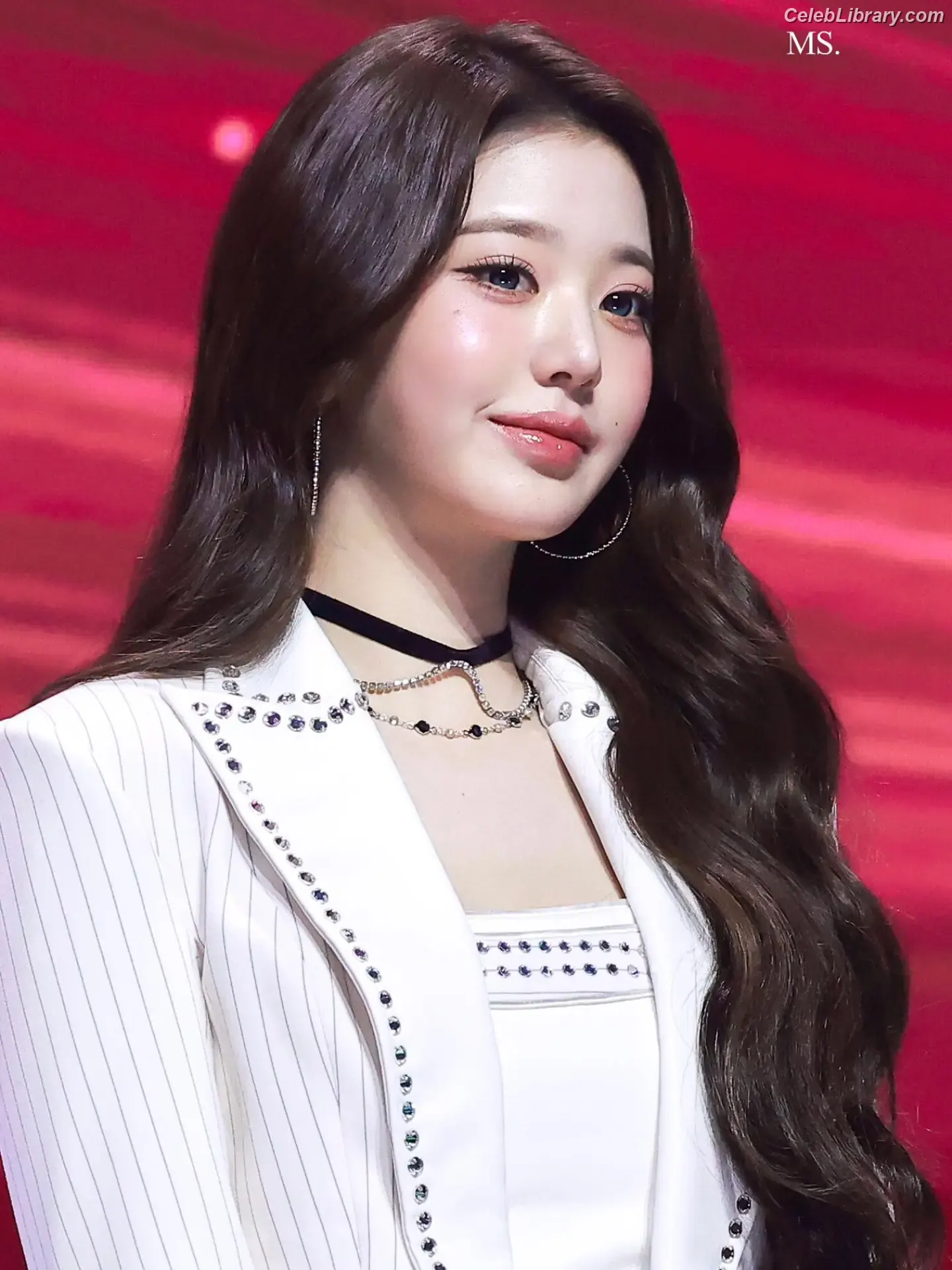 Jang Won-young  장원영 WONYOUNG photo 21 of 5845