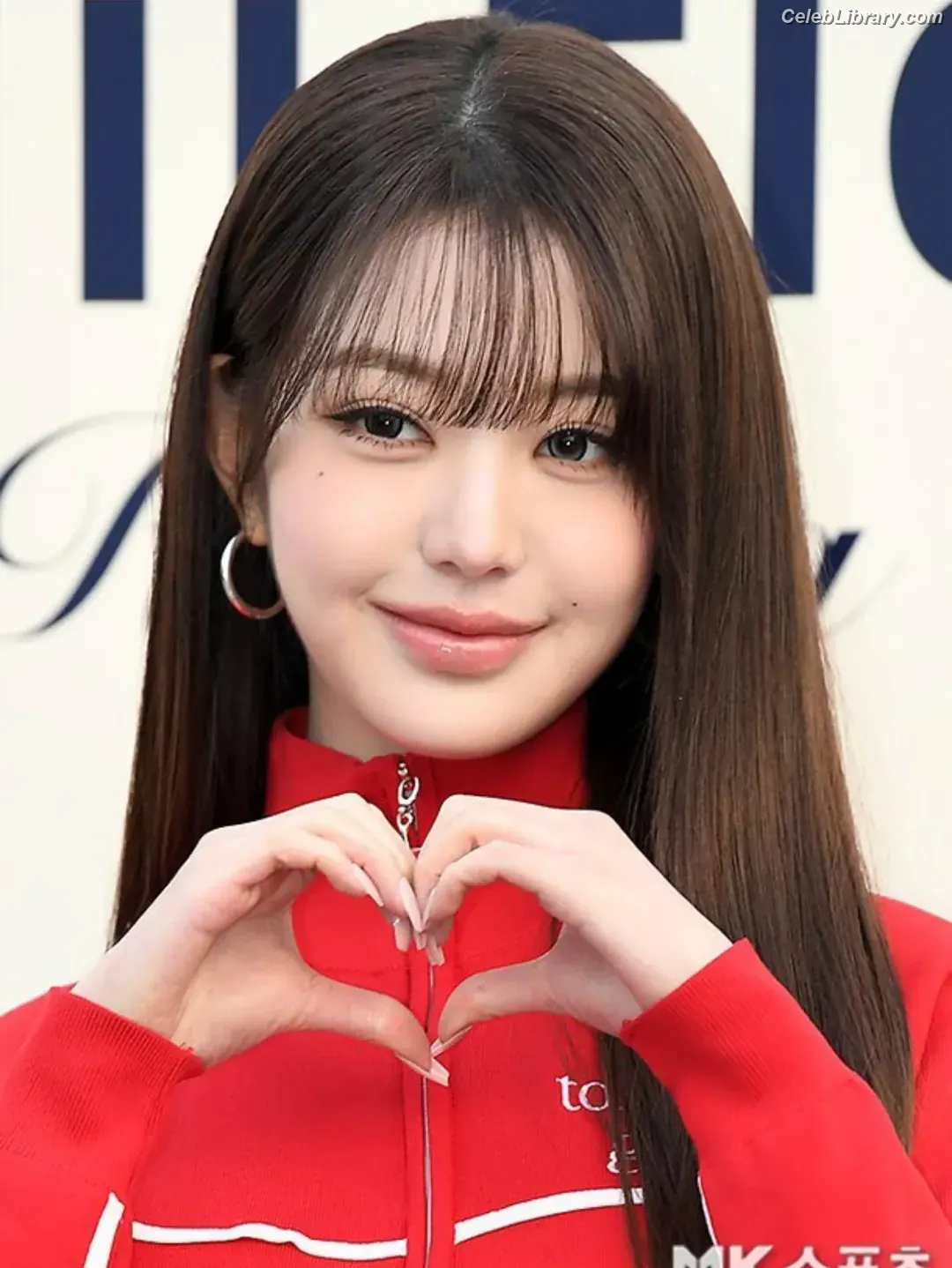 Jang Won-young  장원영 WONYOUNG photo 20 of 5845