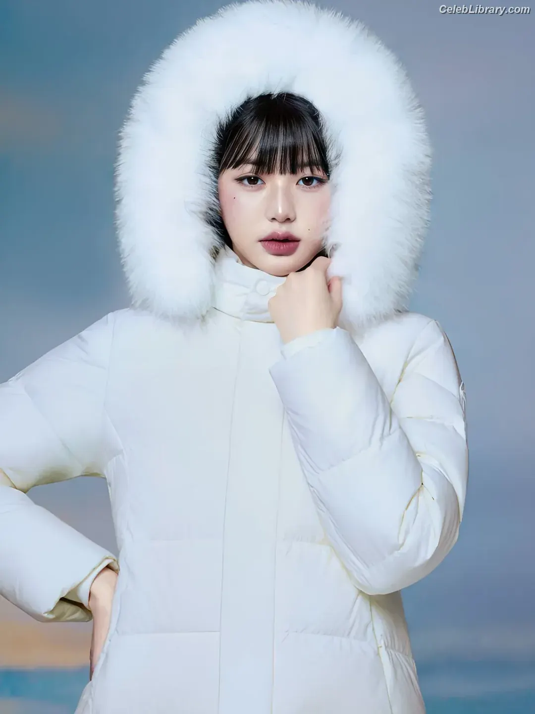 Jang Won-young  장원영 WONYOUNG photo 7 of 5845