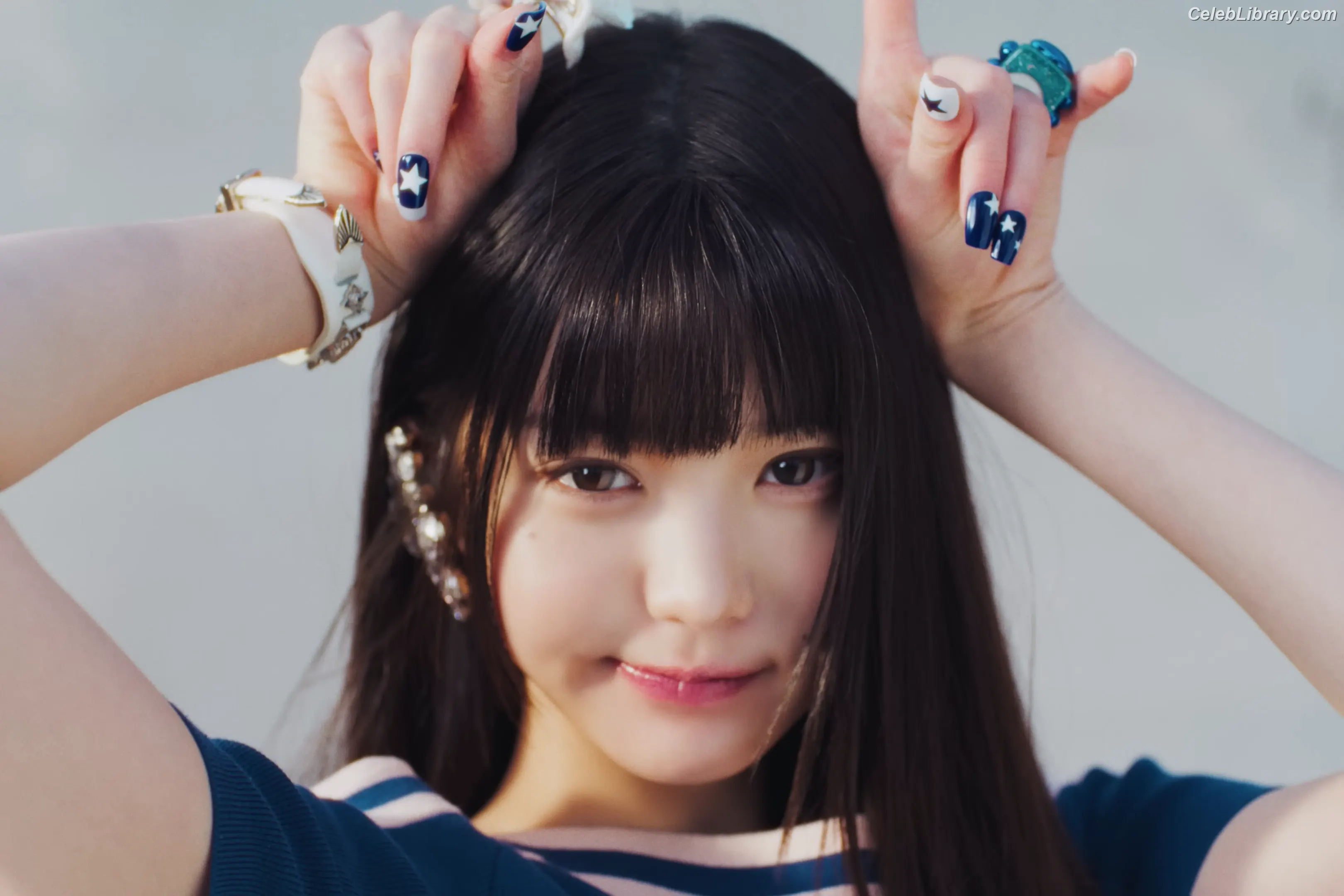 Jang Won-young  장원영 WONYOUNG photo 19 of 5845