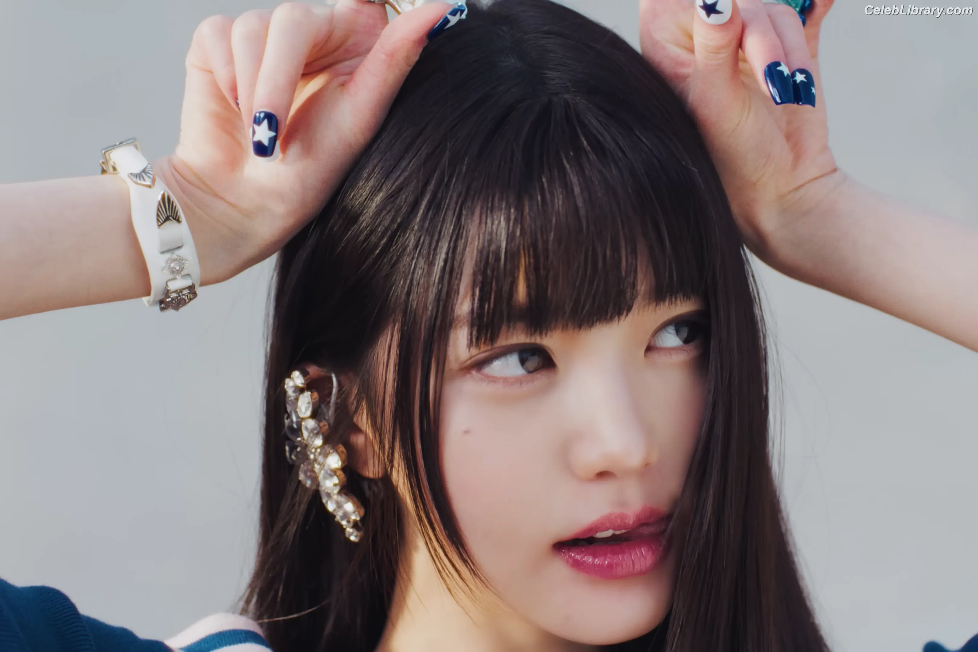 Jang Won-young  장원영 WONYOUNG photo 20 of 5845