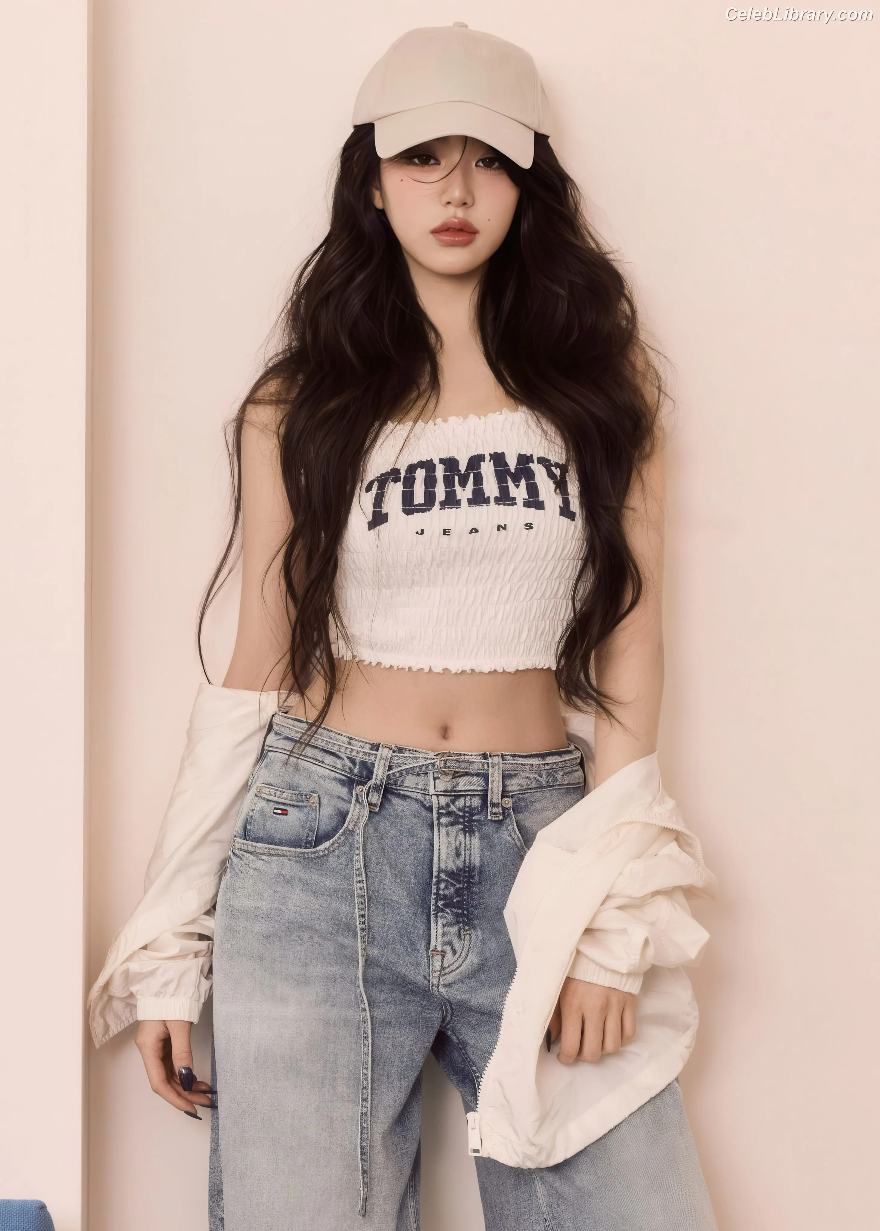 Jang Won-young  장원영 WONYOUNG photo 9 of 5845