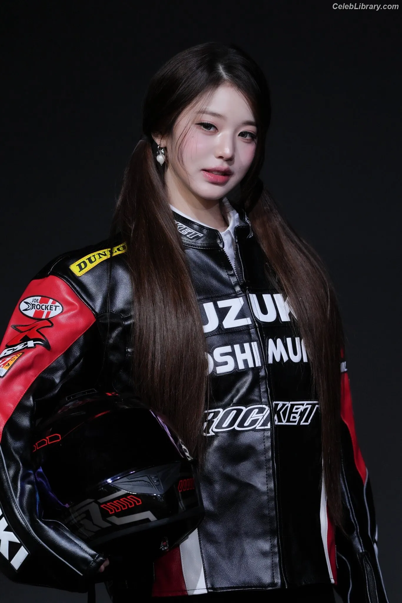 Jang Won-young  장원영 WONYOUNG photo 16 of 5845