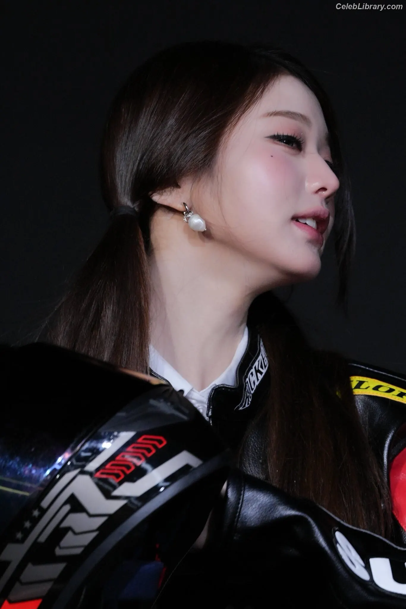 Jang Won-young  장원영 WONYOUNG photo 17 of 5845