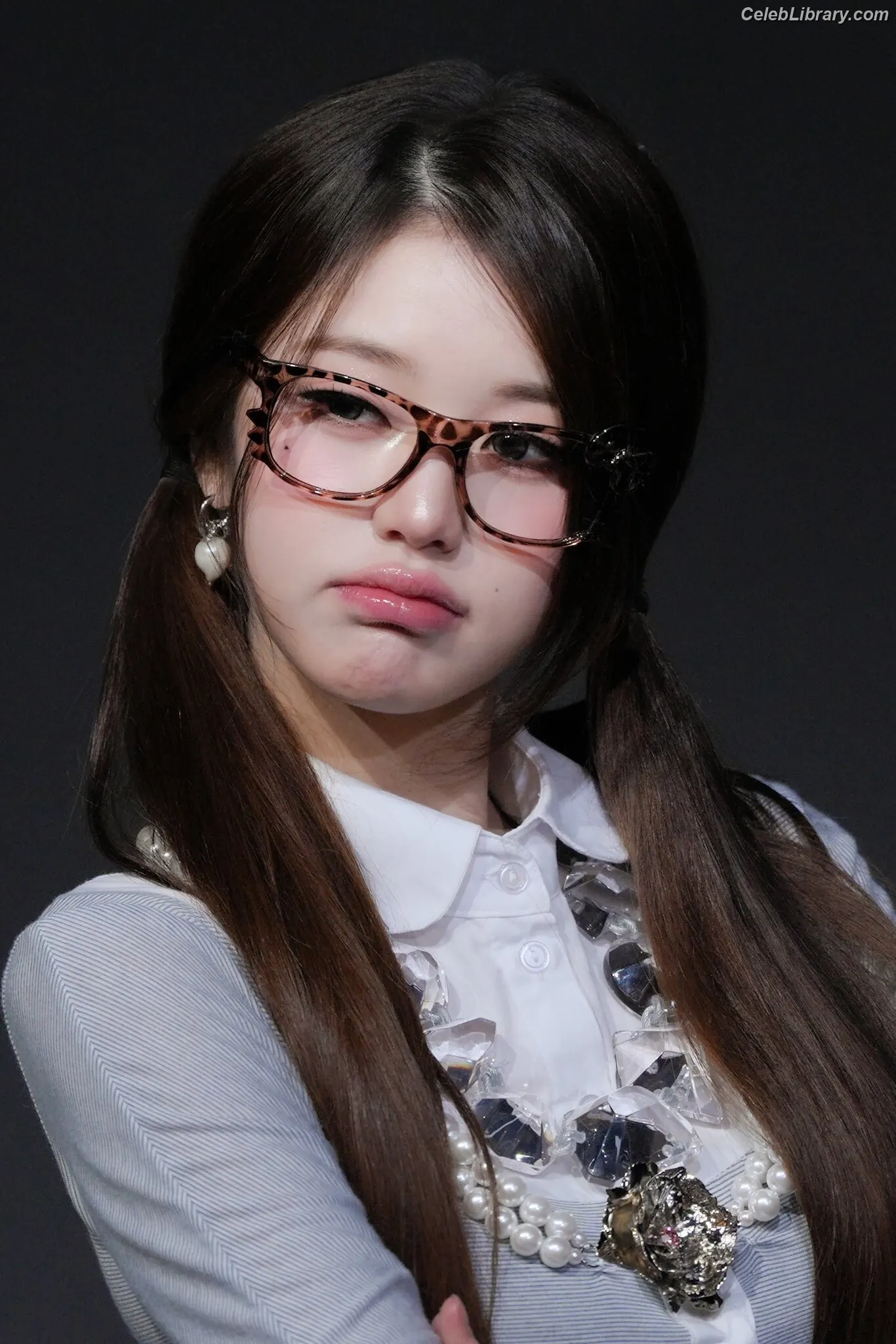 Jang Won-young  장원영 WONYOUNG photo 19 of 5845