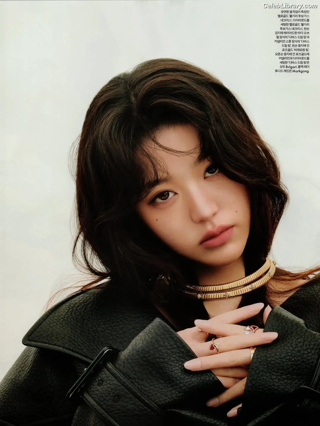 Jang Won-young  장원영 WONYOUNG photo 15 of 5845