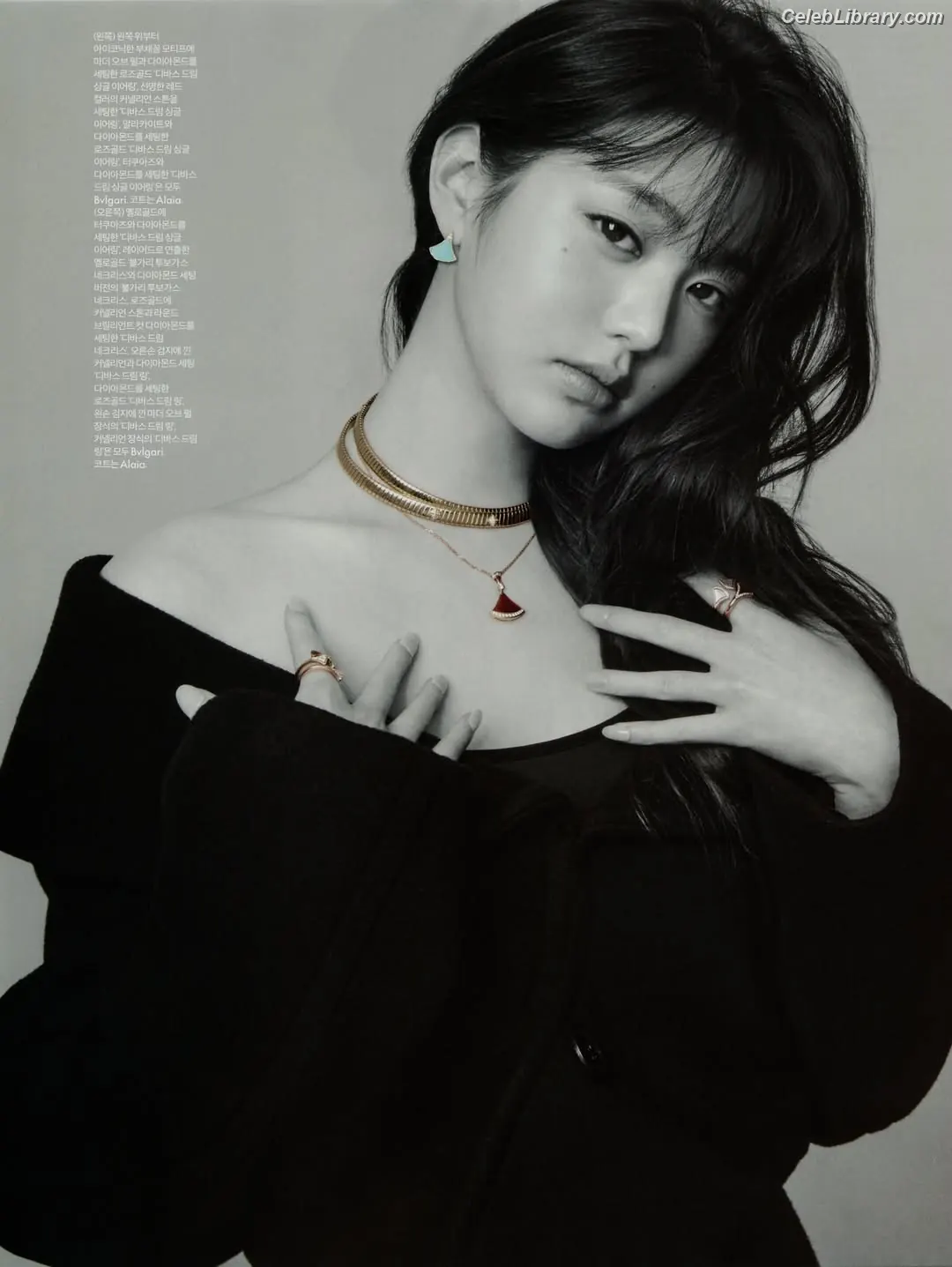 Jang Won-young  장원영 WONYOUNG photo 17 of 5845