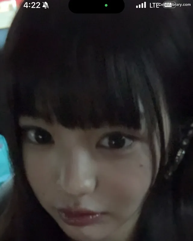Jang Won-young  장원영 WONYOUNG photo 13 of 5846