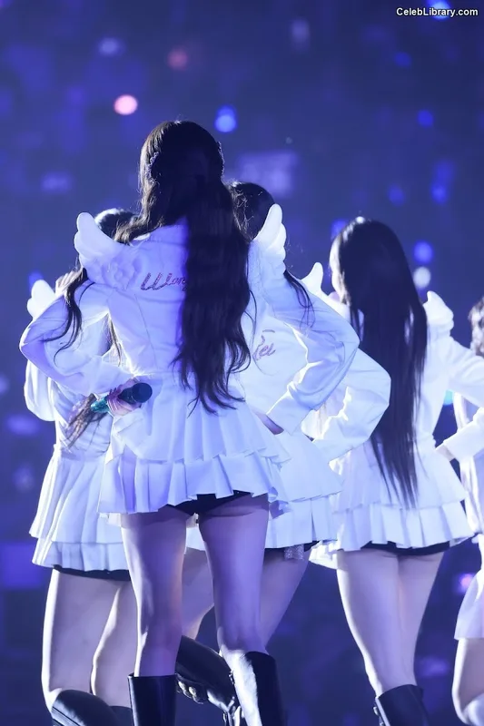 Jang Won-young  장원영 WONYOUNG photo 21 of 5846