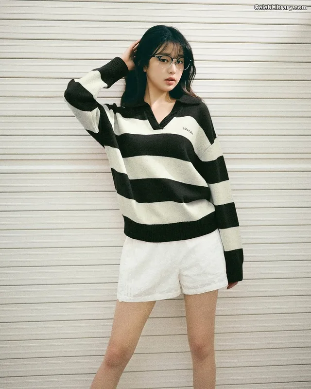 Jang Won-young  장원영 WONYOUNG photo 12 of 5846