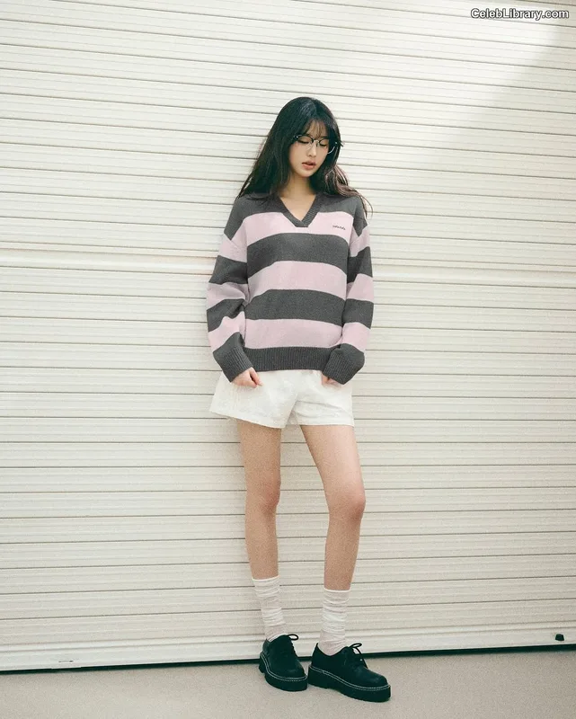 Jang Won-young  장원영 WONYOUNG photo 13 of 5846