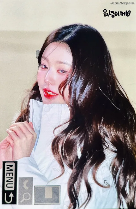 Jang Won-young  장원영 WONYOUNG photo 19 of 5846