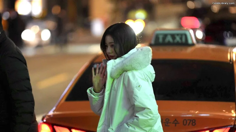 Jang Won-young  장원영 WONYOUNG photo 15 of 5846