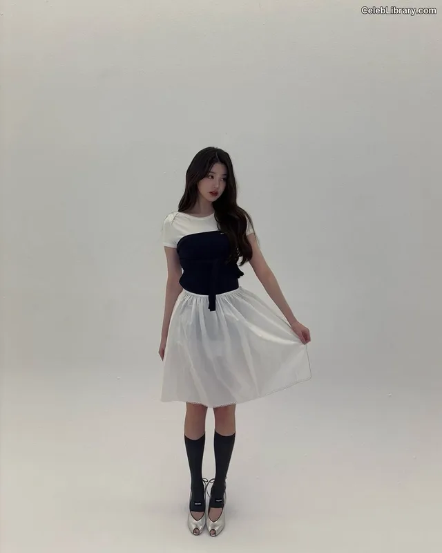 Jang Won-young  장원영 WONYOUNG photo 7 of 5846
