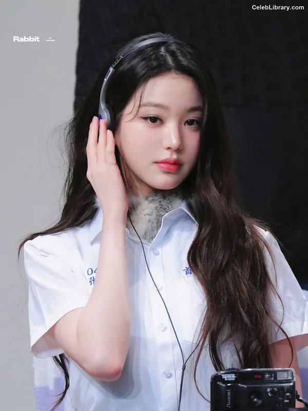 Jang Won-young  장원영 WONYOUNG photo 24 of 5846