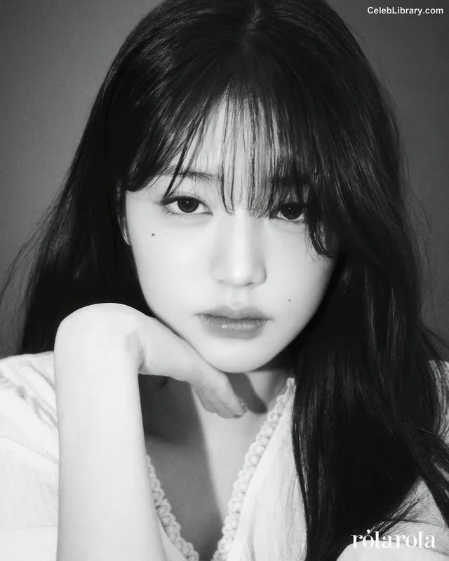 Jang Won-young 장원영 WONYOUNG photo 13 of 5846