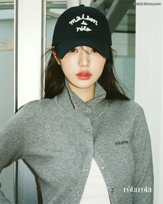 Jang Won-young 장원영 WONYOUNG photo 17 of 5846