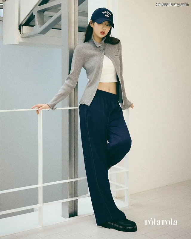 Jang Won-young 장원영 WONYOUNG photo 18 of 5846