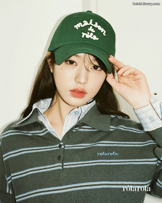 Jang Won-young 장원영 WONYOUNG photo 20 of 5846
