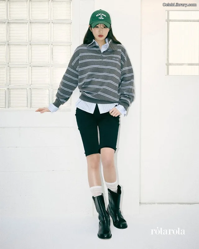 Jang Won-young 장원영 WONYOUNG photo 21 of 5846