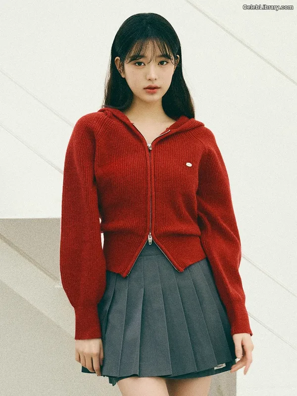 Jang Won-young 장원영 WONYOUNG photo 5 of 5846