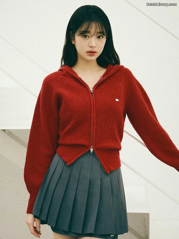 Jang Won-young 장원영 WONYOUNG photo 6 of 5846