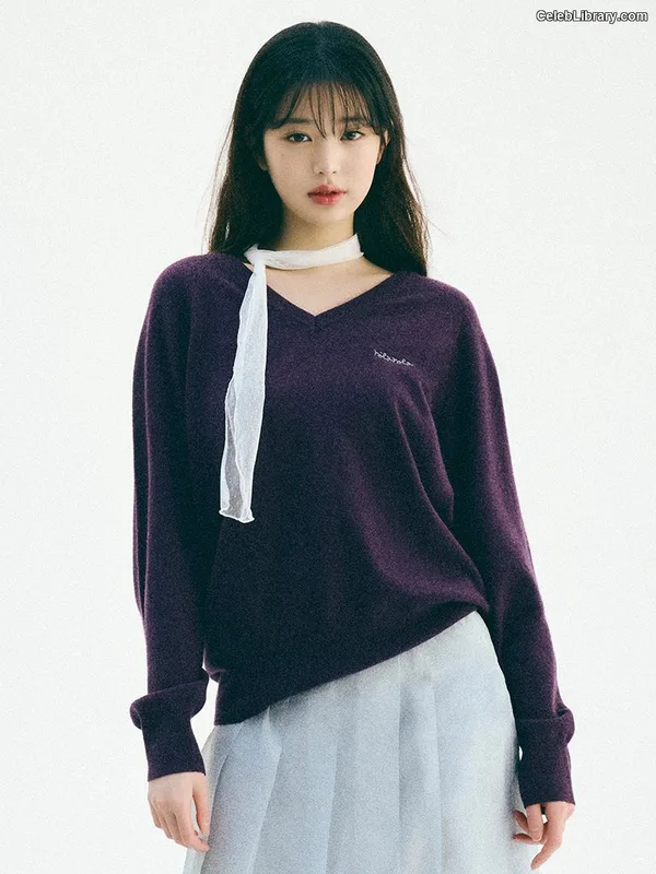 Jang Won-young 장원영 WONYOUNG photo 13 of 5846