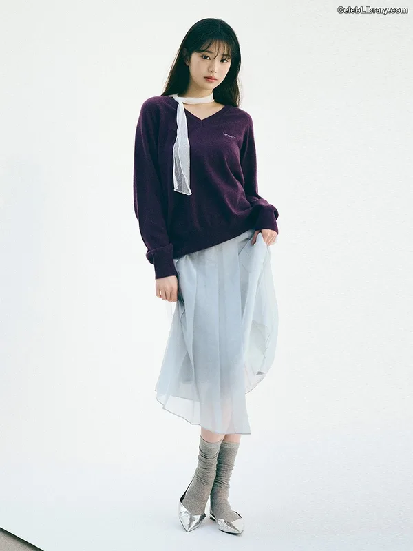 Jang Won-young 장원영 WONYOUNG photo 16 of 5846