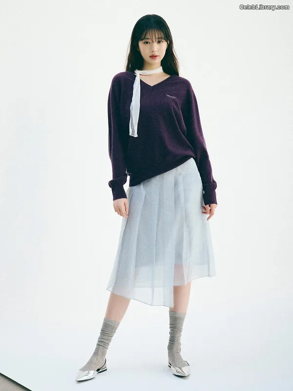 Jang Won-young 장원영 WONYOUNG photo 18 of 5846