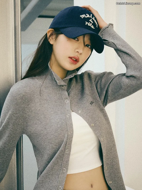 Jang Won-young 장원영 WONYOUNG photo 19 of 5846