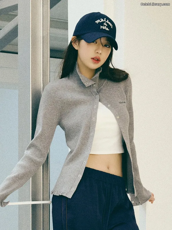 Jang Won-young 장원영 WONYOUNG photo 21 of 5846